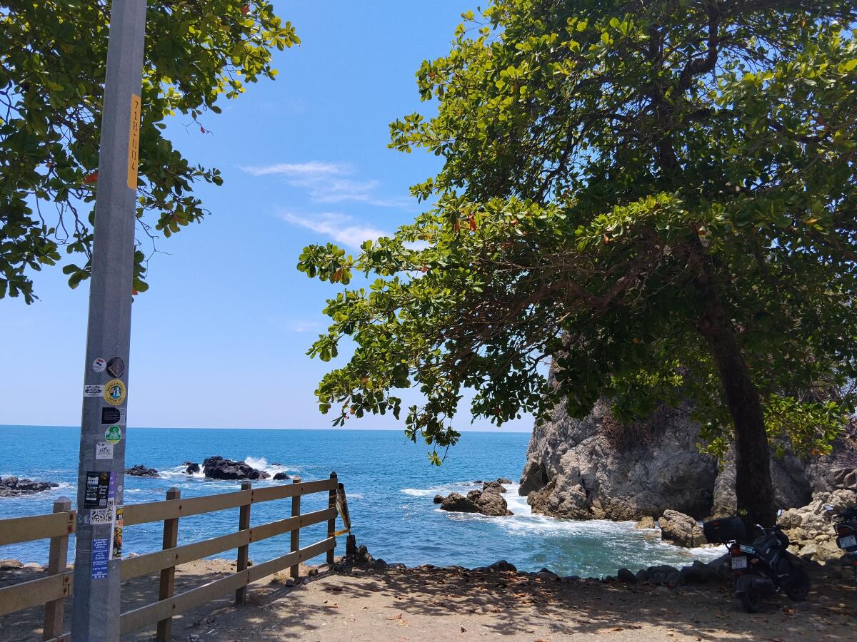 actividad - Manuel Antonio Kayak Tour 🌴 | Private Experience from San José + Meals & Sunset Manuel Antonio Puntarenas - Tour en Costa Rica