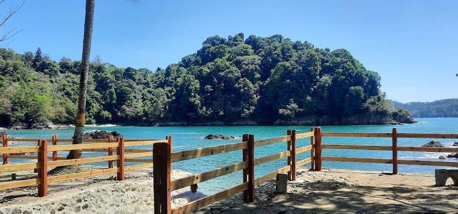 experiencia - Manuel Antonio Kayak Tour 🌴 | Private Experience from San José + Meals & Sunset Manuel Antonio Puntarenas - Tour en Costa Rica