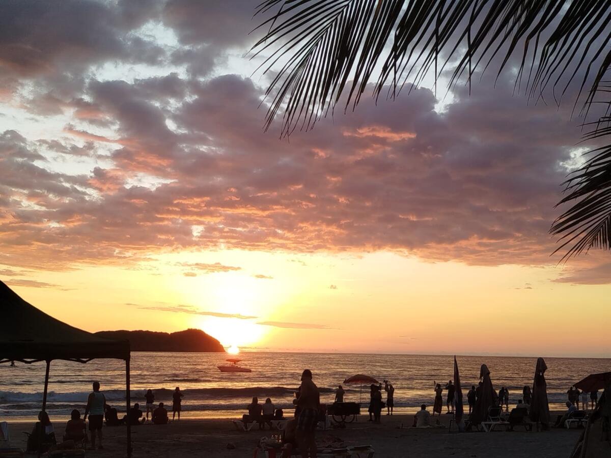 aventura - Manuel Antonio Kayak Tour 🌴 | Private Experience from San José + Meals & Sunset Manuel Antonio Puntarenas - Tour en Costa Rica