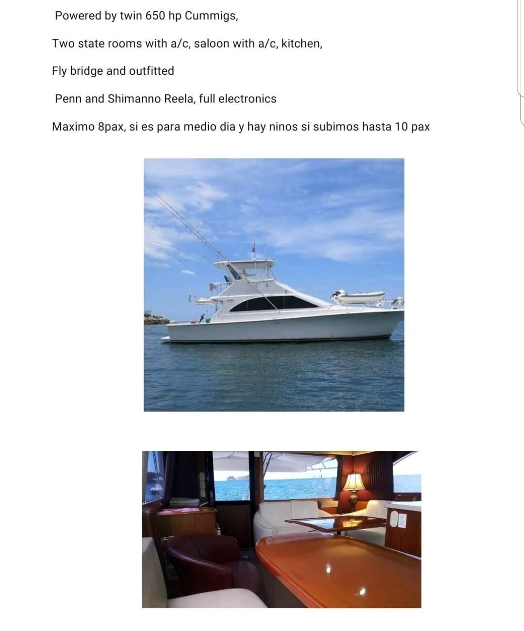 actividad - Sunscreen (reef-safe preferred) 🧴 Sunglasses 🕶️ Hat or cap 🧢 Light, comfortable clothing Swimsuit 👙 Towel Non-slip shoes or sandals Camera or phone for photos 📸 Dominical Puntarenas - Tour en Costa Rica