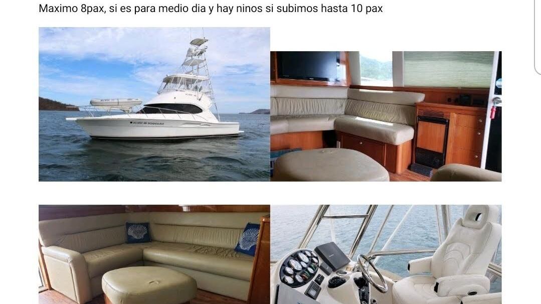 Sunscreen (reef-safe preferred) 🧴 Sunglasses 🕶️ Hat or cap 🧢 Light, comfortable clothing Swimsuit 👙 Towel Non-slip shoes or sandals Camera or phone for photos 📸 en Dominical, Puntarenas - Tour de Costa Rica